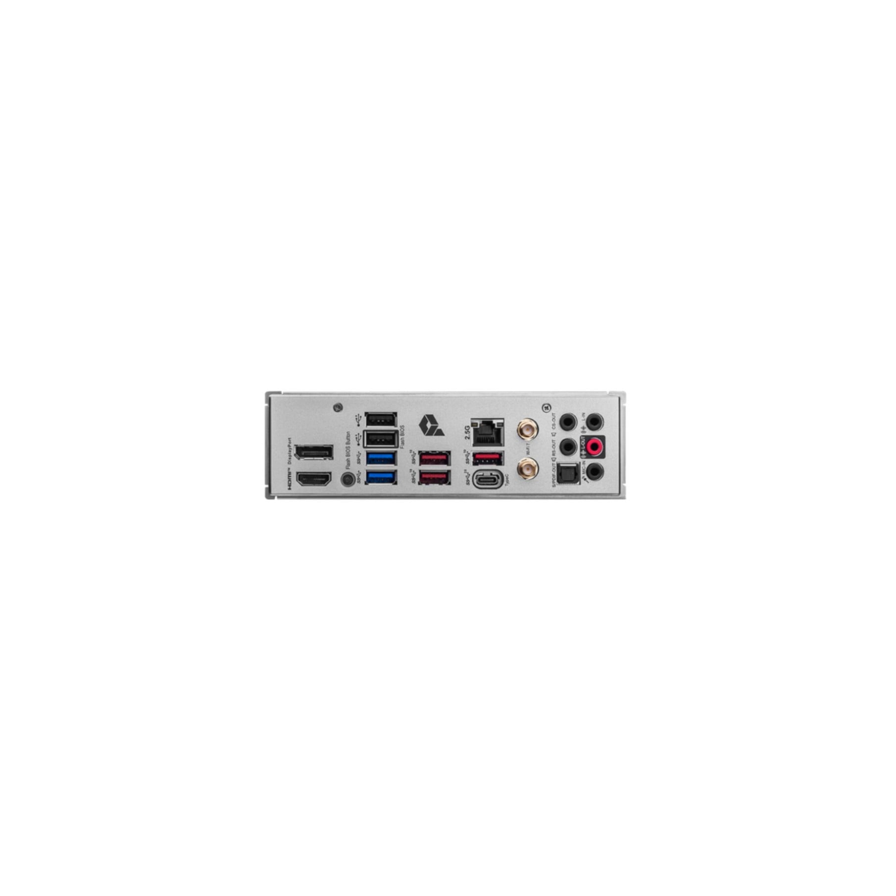MSI Mainboard »PRO Z790-A MAX WIFI«