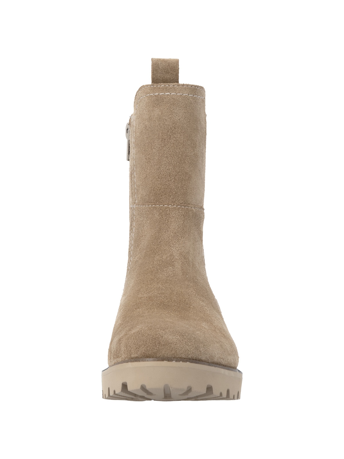Remonte Chelseaboots »Stiefelette«