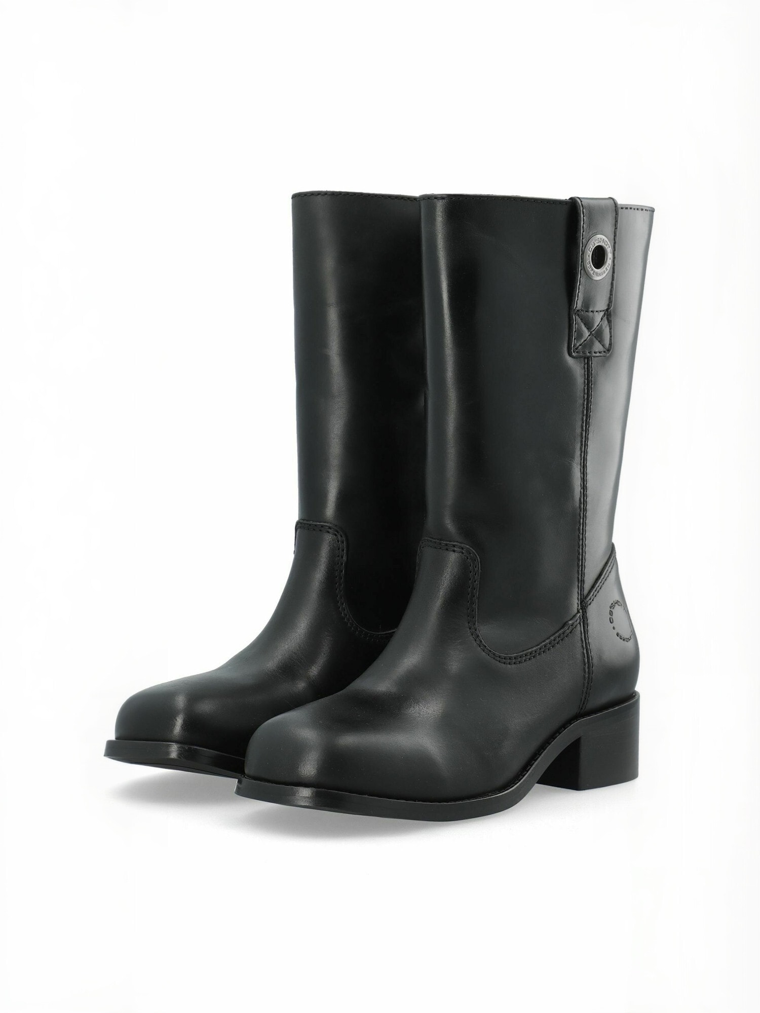 Ca'Shott Stiefel »Ca'Shott Boots CASVILMA«