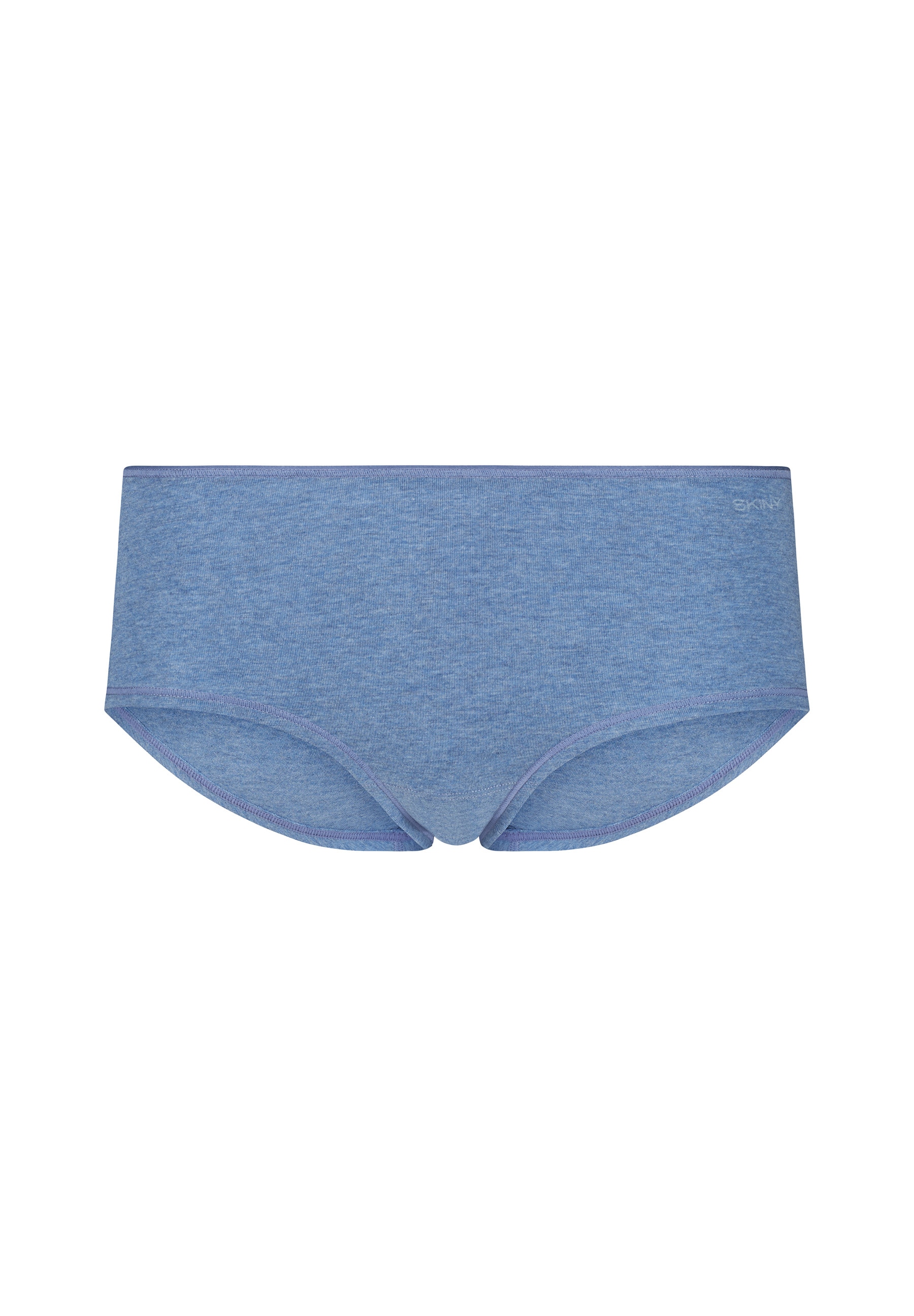 Skiny Panty »SKINY ADVANTAGE Cotton Stretch« Packung, 2 Stk.