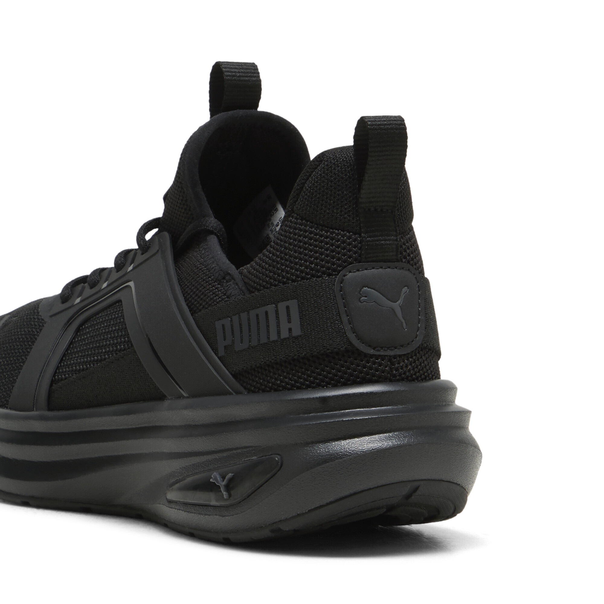 PUMA Sneaker »SOFTRIDE Enzo 6 Sneakers Erwachsene«
