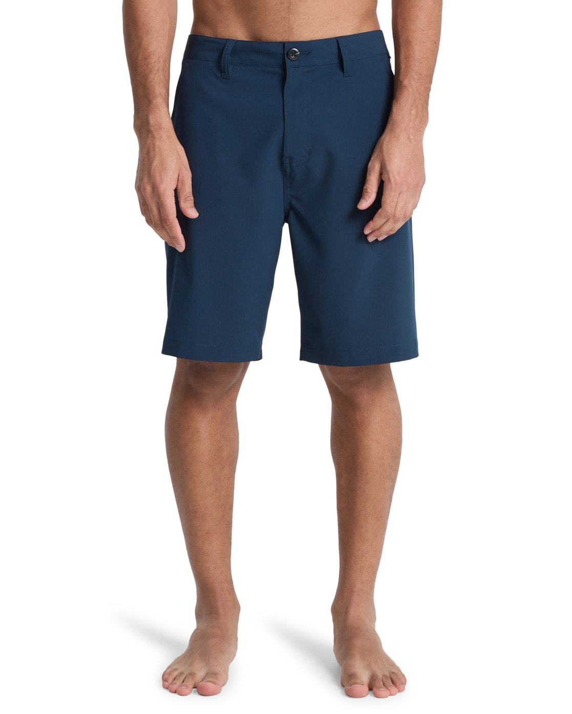 Quiksilver Boardshorts »Union Amph 20"«