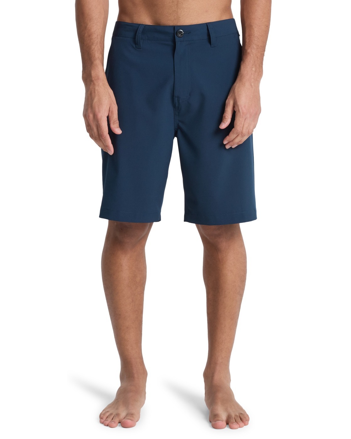 Quiksilver Badeshorts "Union Amph 20"" günstig online kaufen