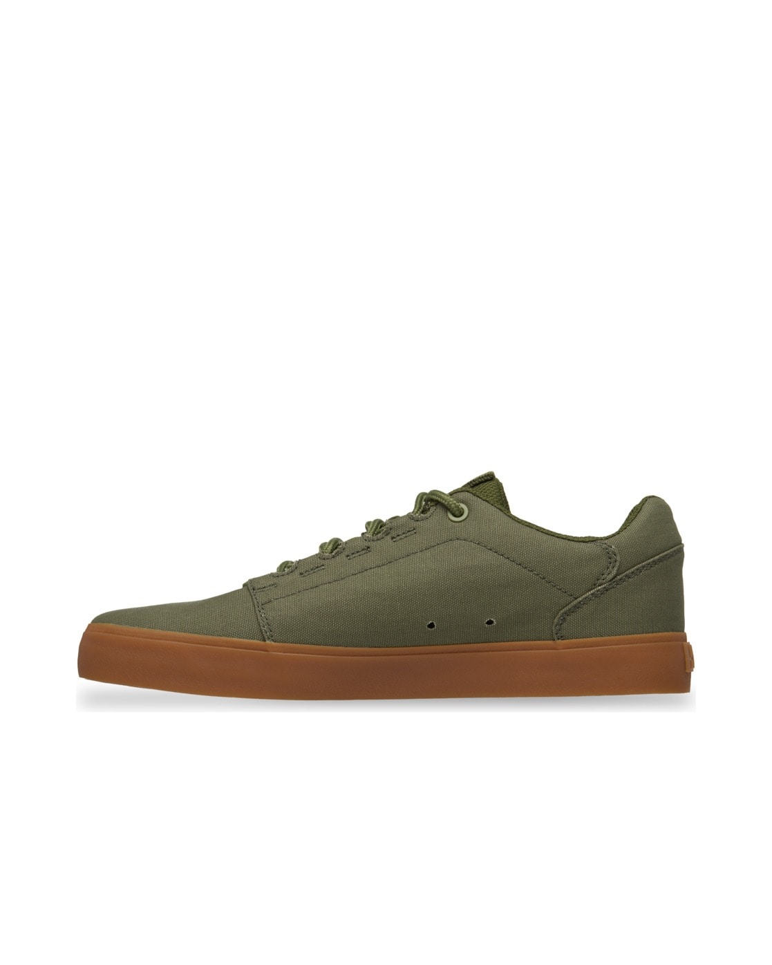 DC Shoes Hyde Sneaker Blue 45 6