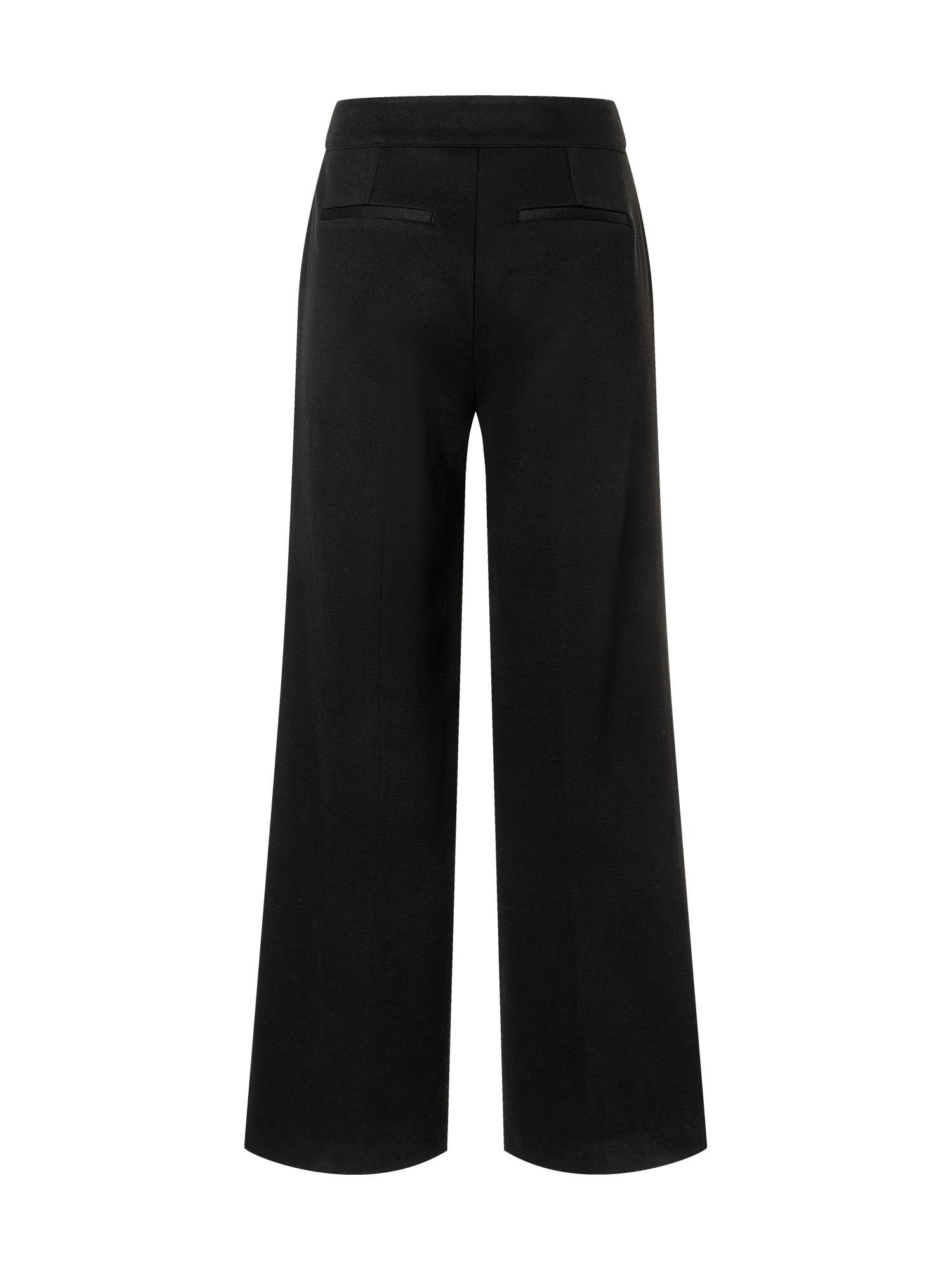 Lieblingsstück Stoffhose »LS-65«