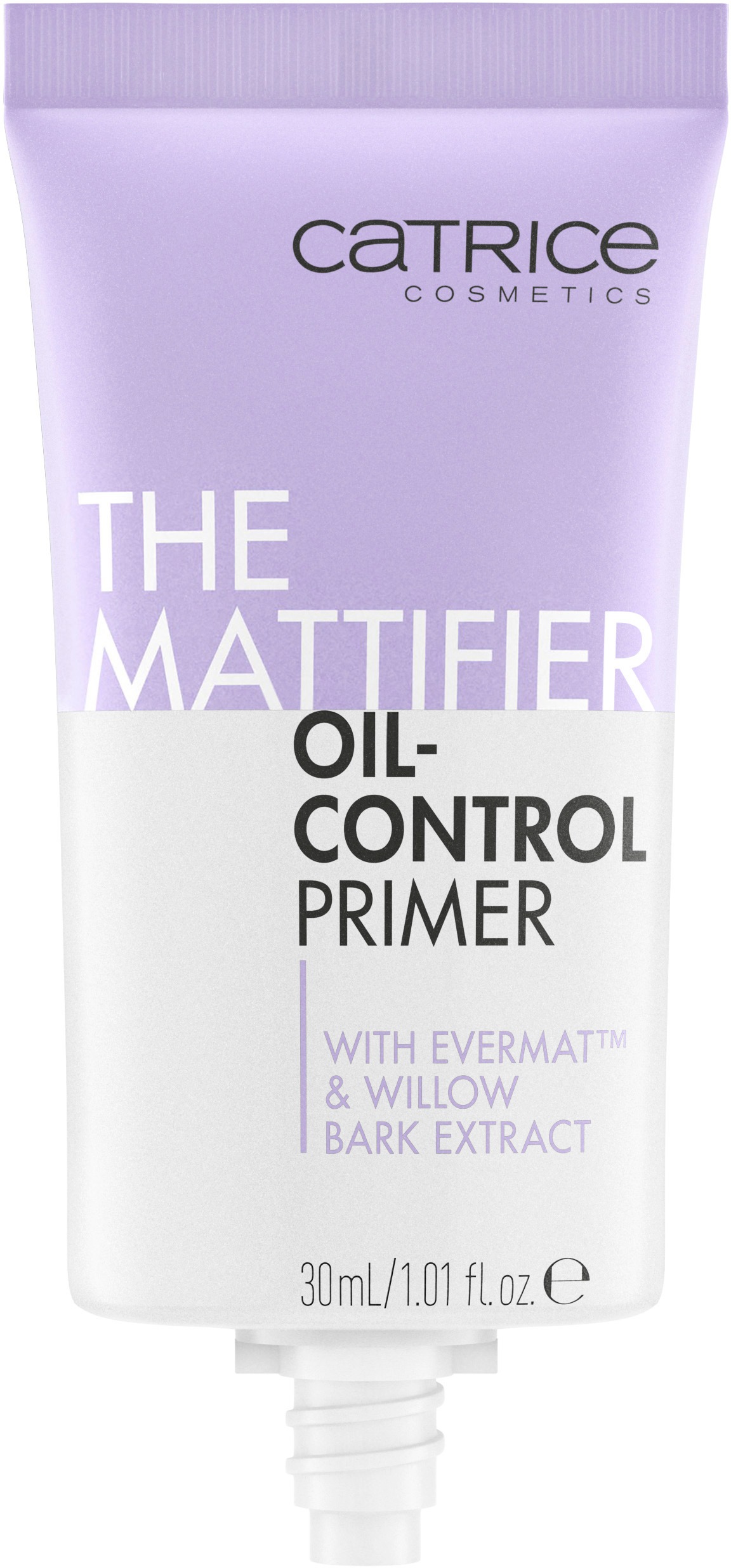Catrice Primer »The Mattifier | Primer«, tlg.) kaufen 3 (Set, Oil-Control BAUR