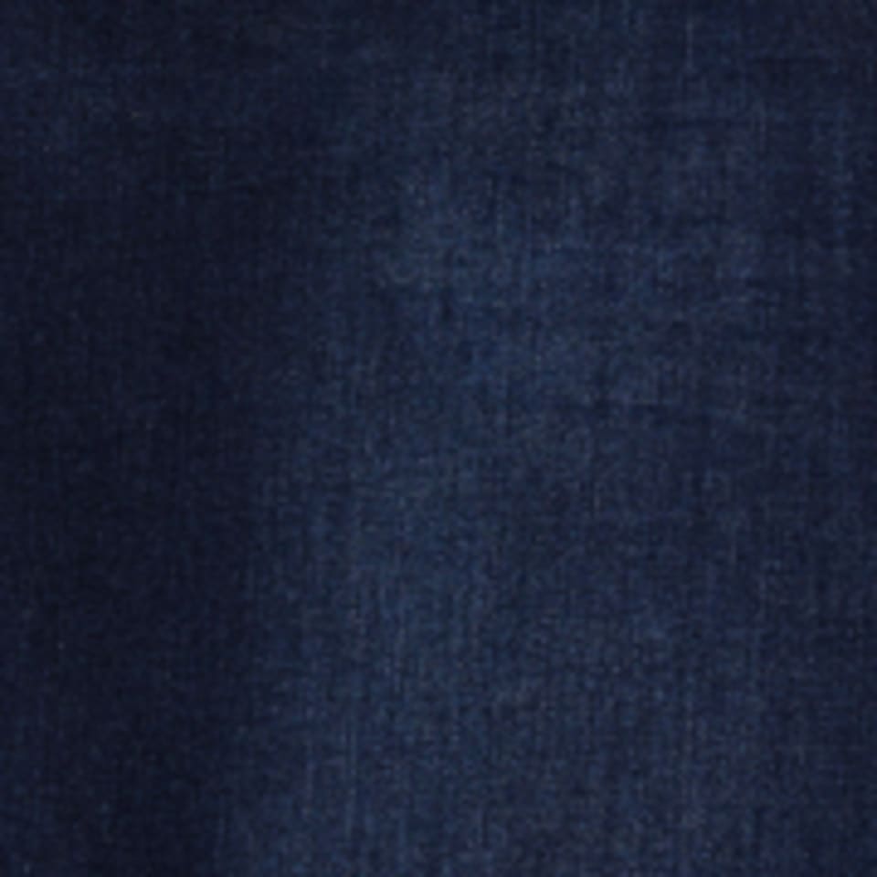 Cecil Loose-fit-Jeans in 3/4-Länge