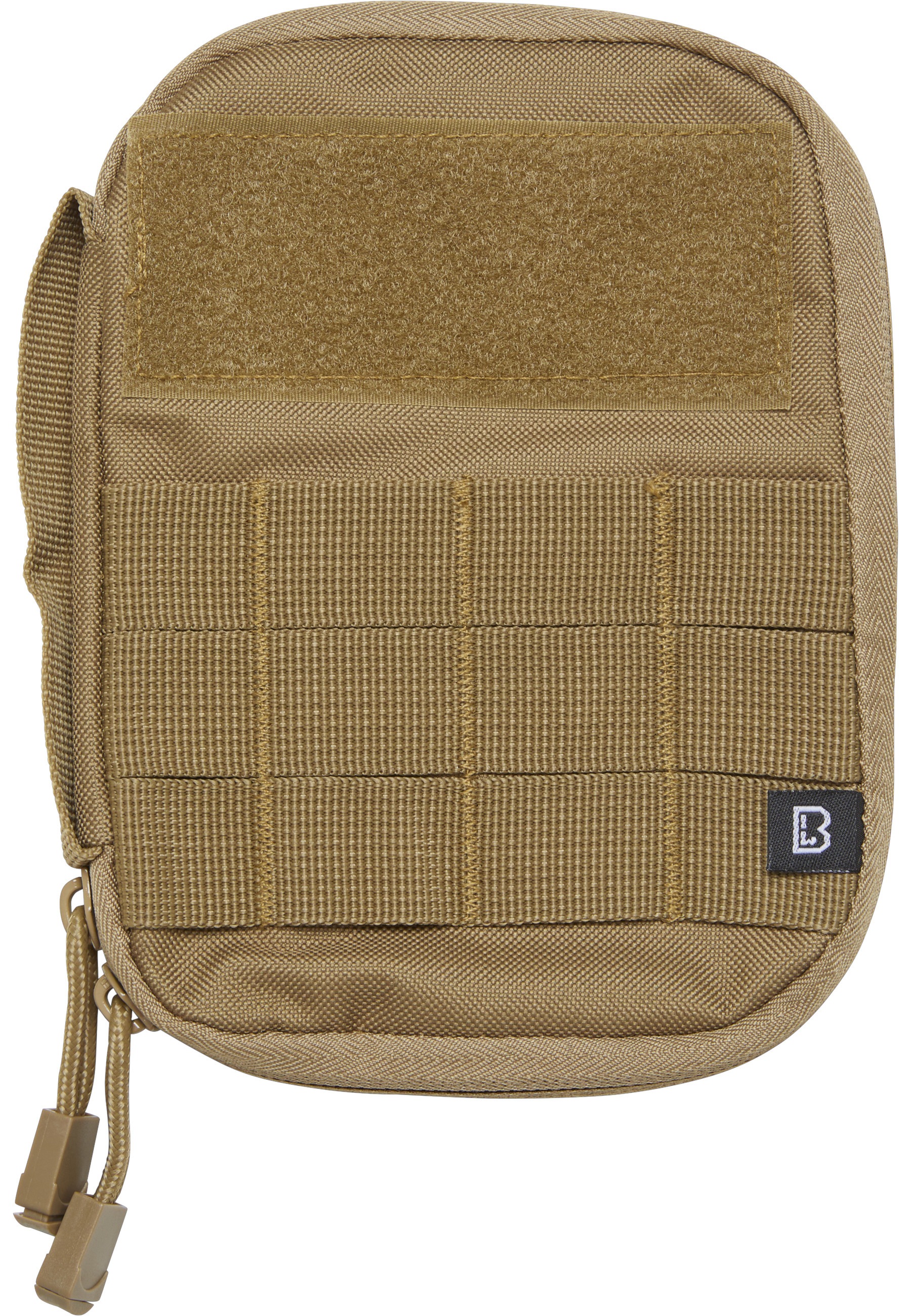 Brandit Schultertasche "Brandit EDC Bag"