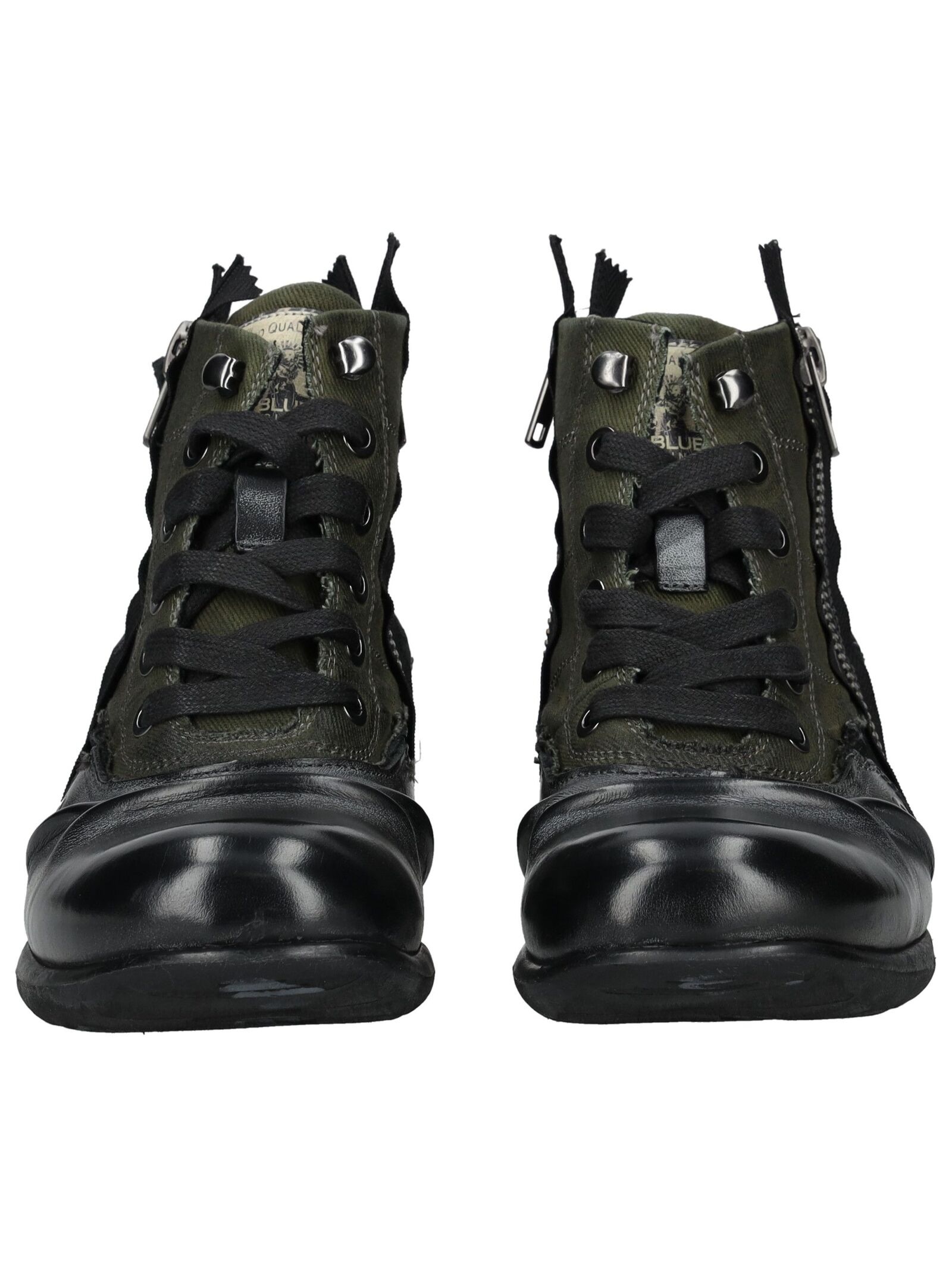 Thumbnail - Replay Sneaker "Replay Sneaker Leder/Synthetik"