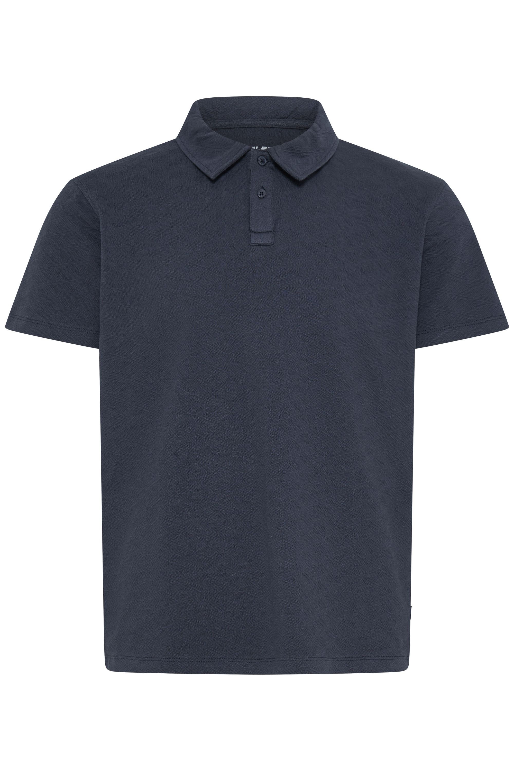 Blend Poloshirt "Poloshirt BHFalken Polo"