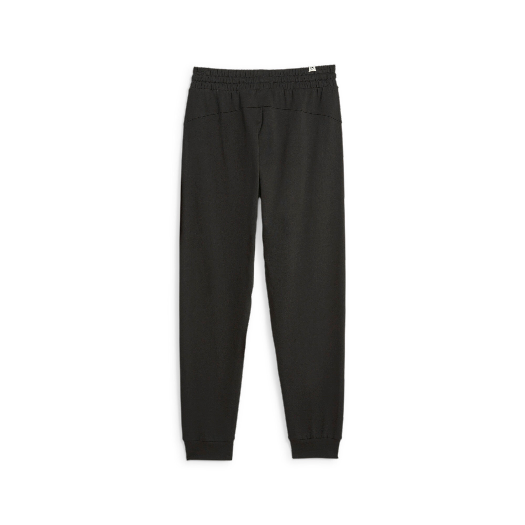 PUMA Trainingshose "BETTER SPORTSWEAR SWEATPANTS TR CL" günstig online kaufen