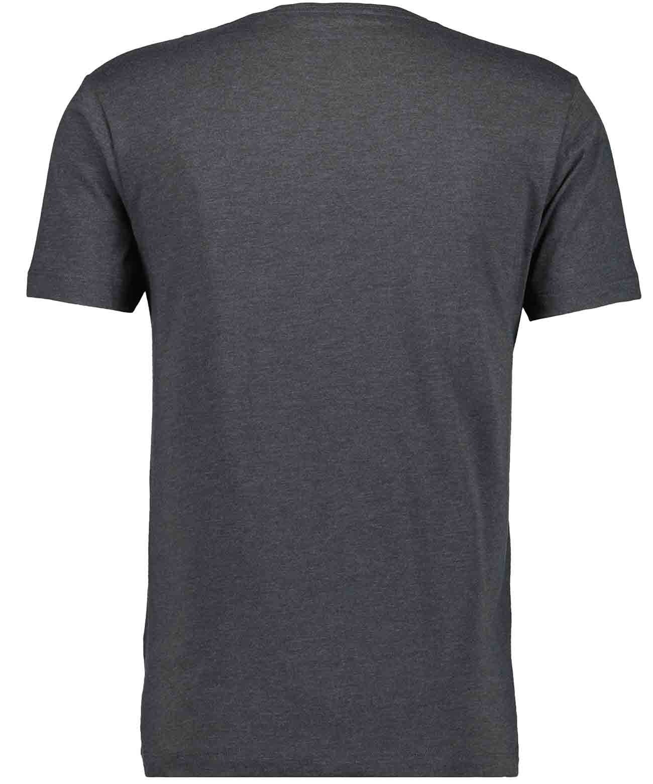 RAGMAN T-Shirt