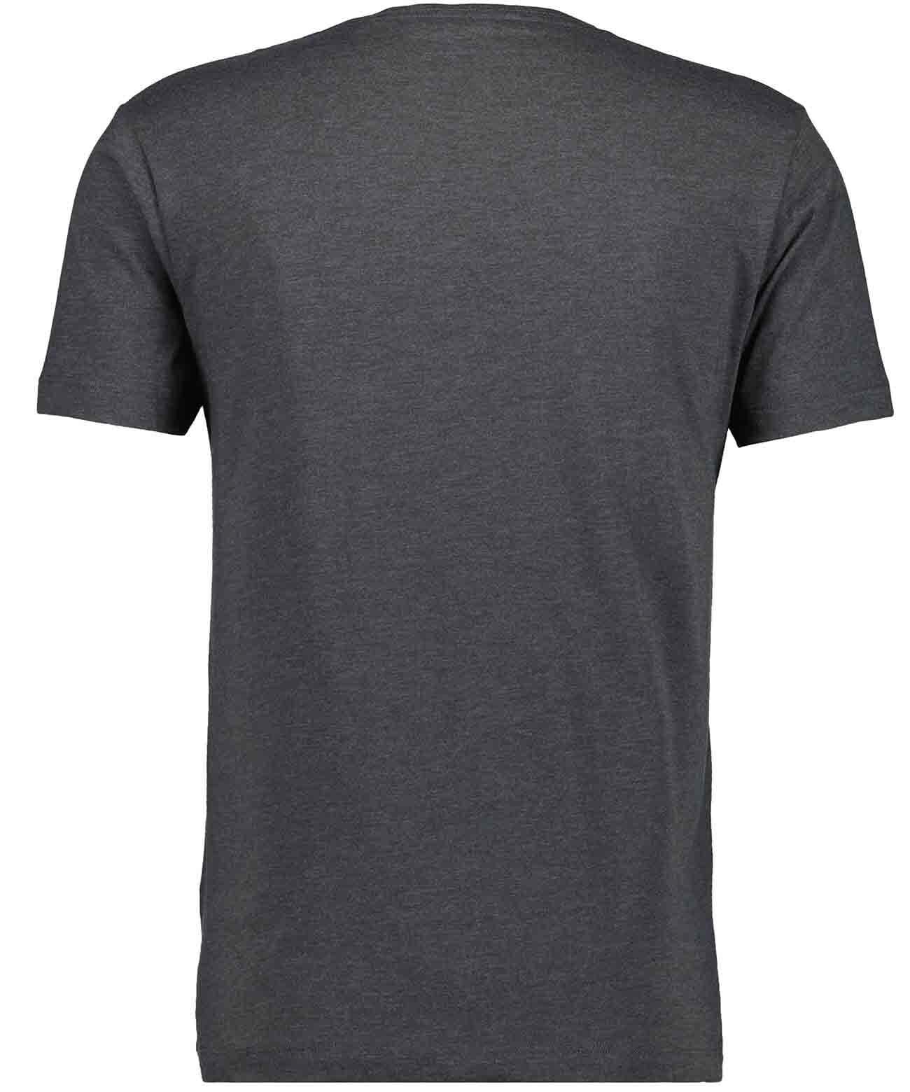 RAGMAN T-Shirt günstig online kaufen