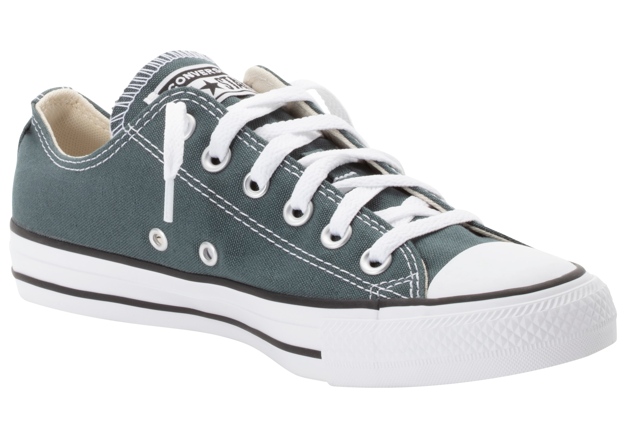 Converse Sneaker "CHUCK TAYLOR ALL STAR" günstig online kaufen
