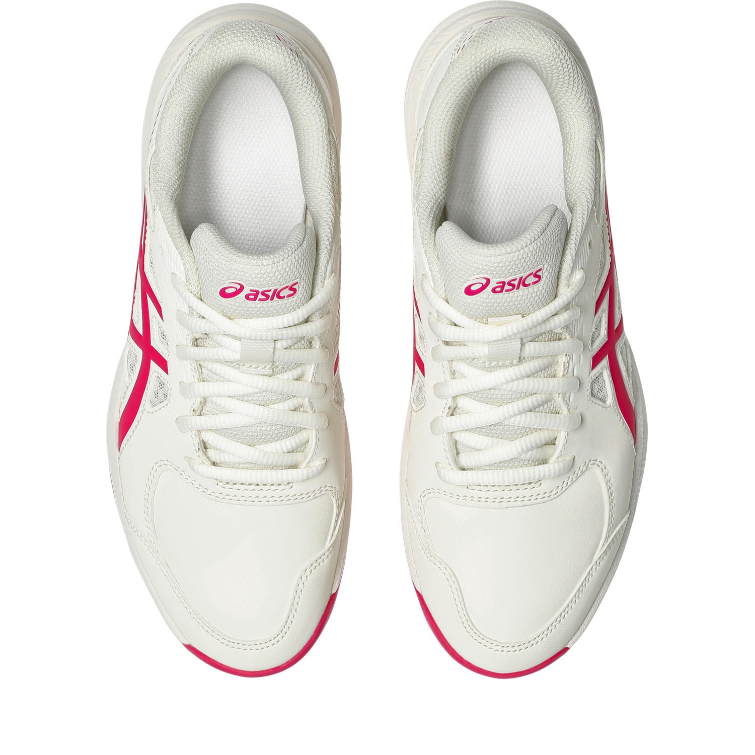 Asics Tennisschuh »COURT SLIDE 4«, Multicourt-Schuhe