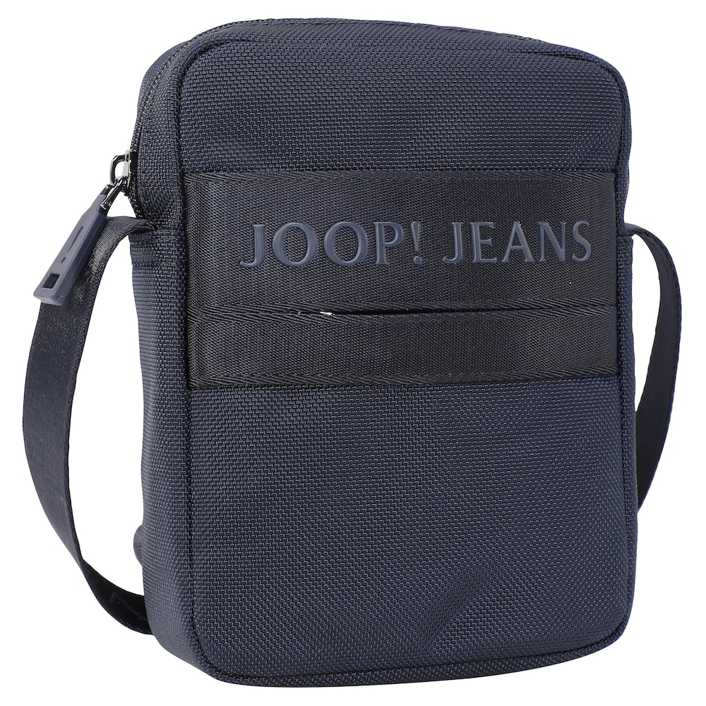 Joop Jeans Umhängetasche »modica rafael shoulderbag xsvz«