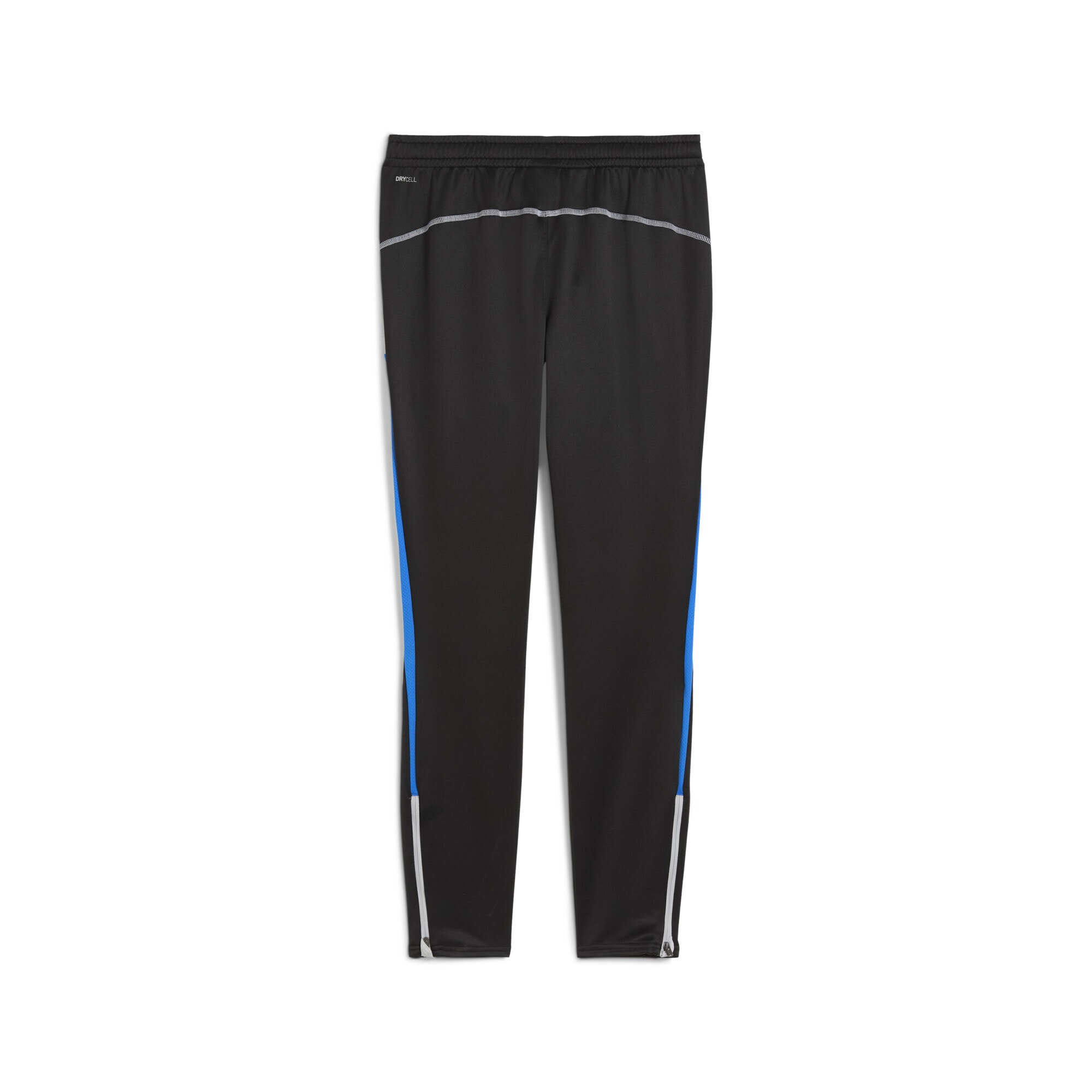 PUMA Sporthose »IndividualBLAZE Fußballhose Damen«