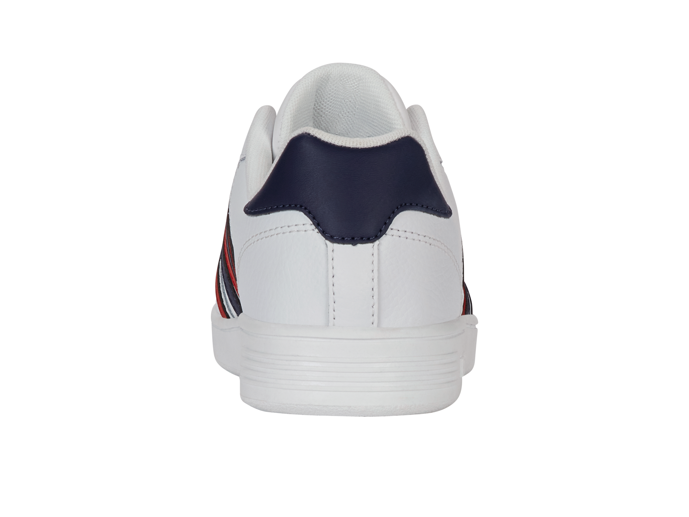 K-Swiss Sneaker »Court Palisades«