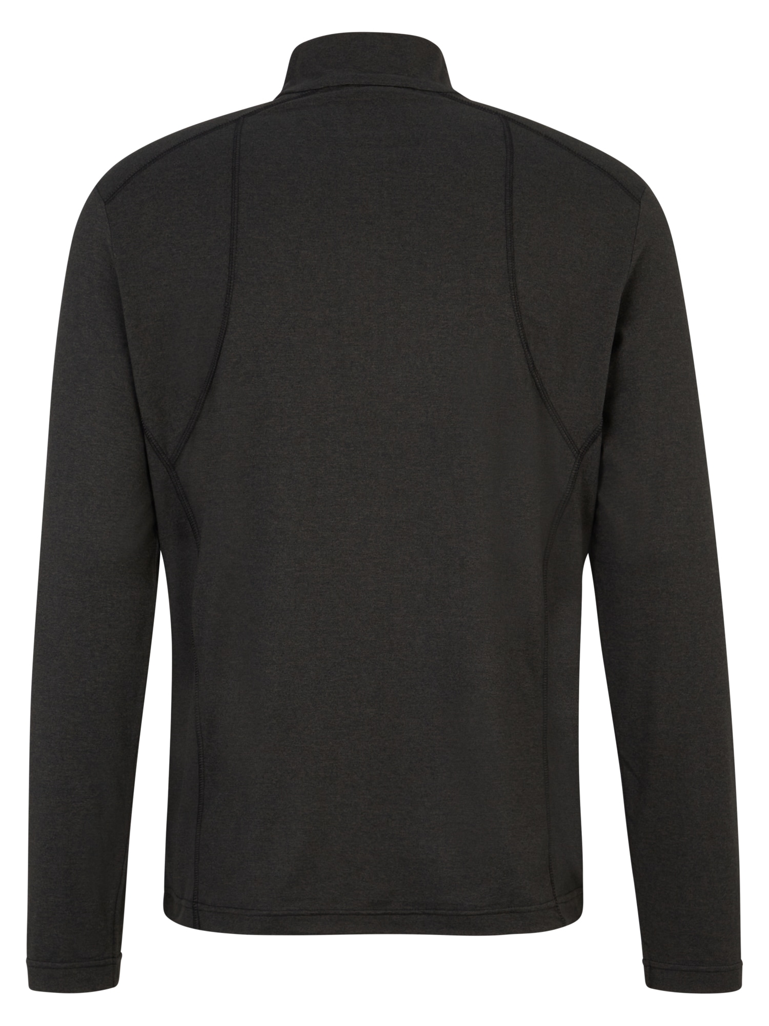 Ziener Sweater »JELANO«