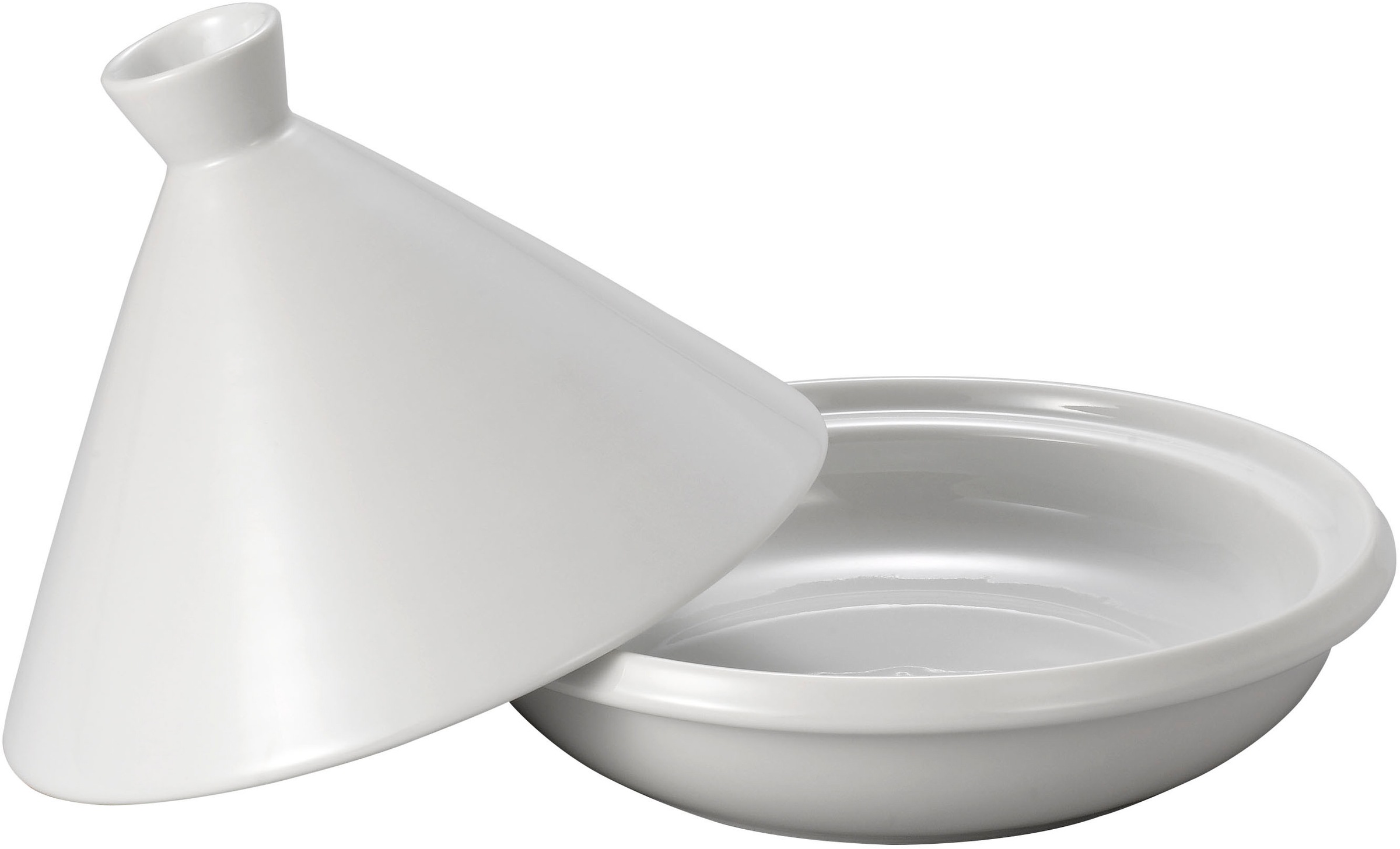 Tepro Schmortopf "Tajine M" Ton günstig online kaufen