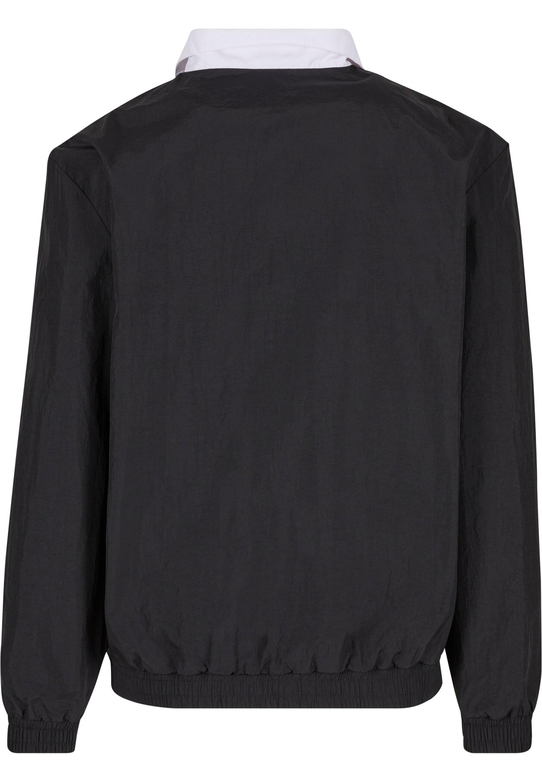 Karl Kani Trainingsjacke "Karl Kani Kani Varsity Trackjacket", (1 St.), ohn günstig online kaufen