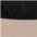 schwarz, beige