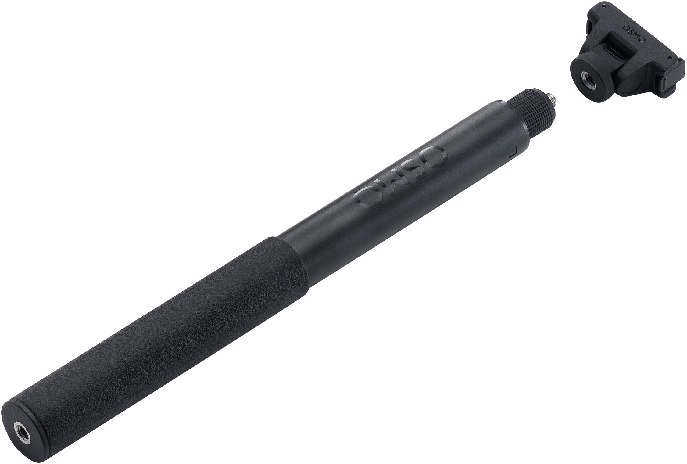 DJI Selfie-Stick »Osmo 1,2m Unsichbarer Stick«