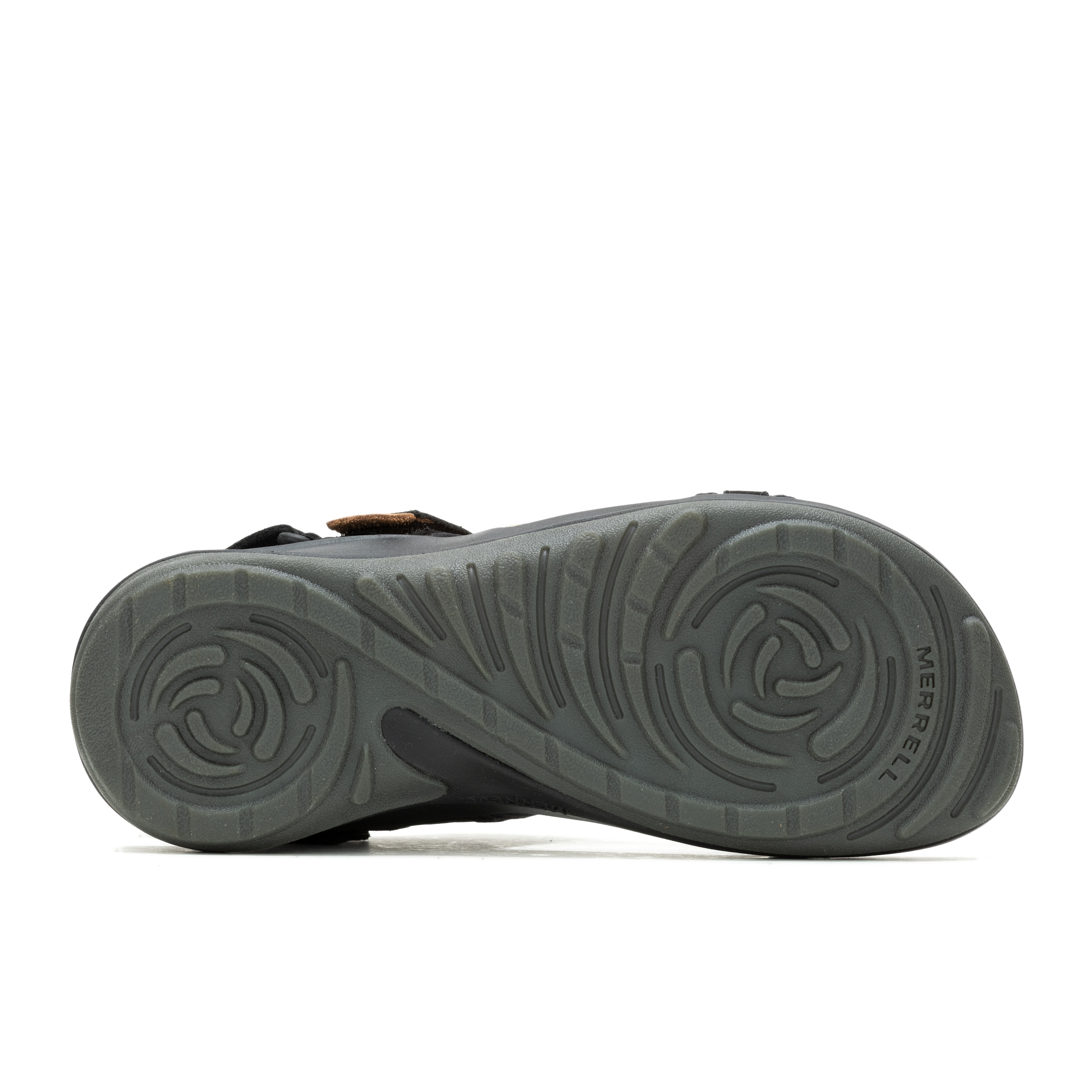 Merrell Sandale »TERRAN 4 BACKSTRAP«