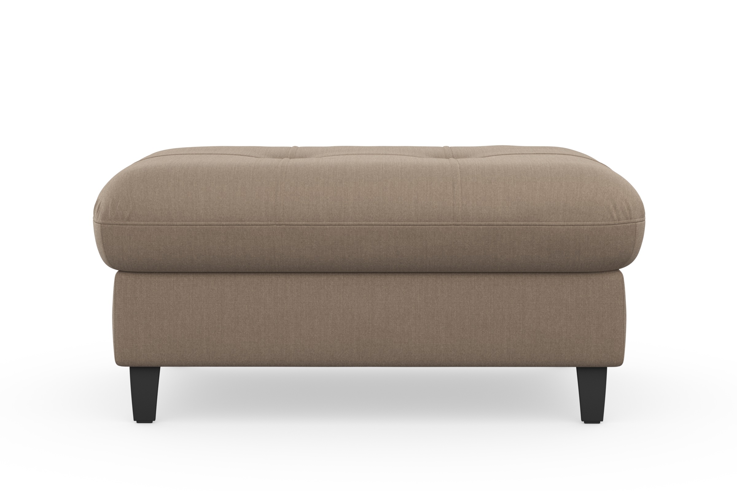 sit&more Hocker "Marano" mit Stauraum günstig online kaufen