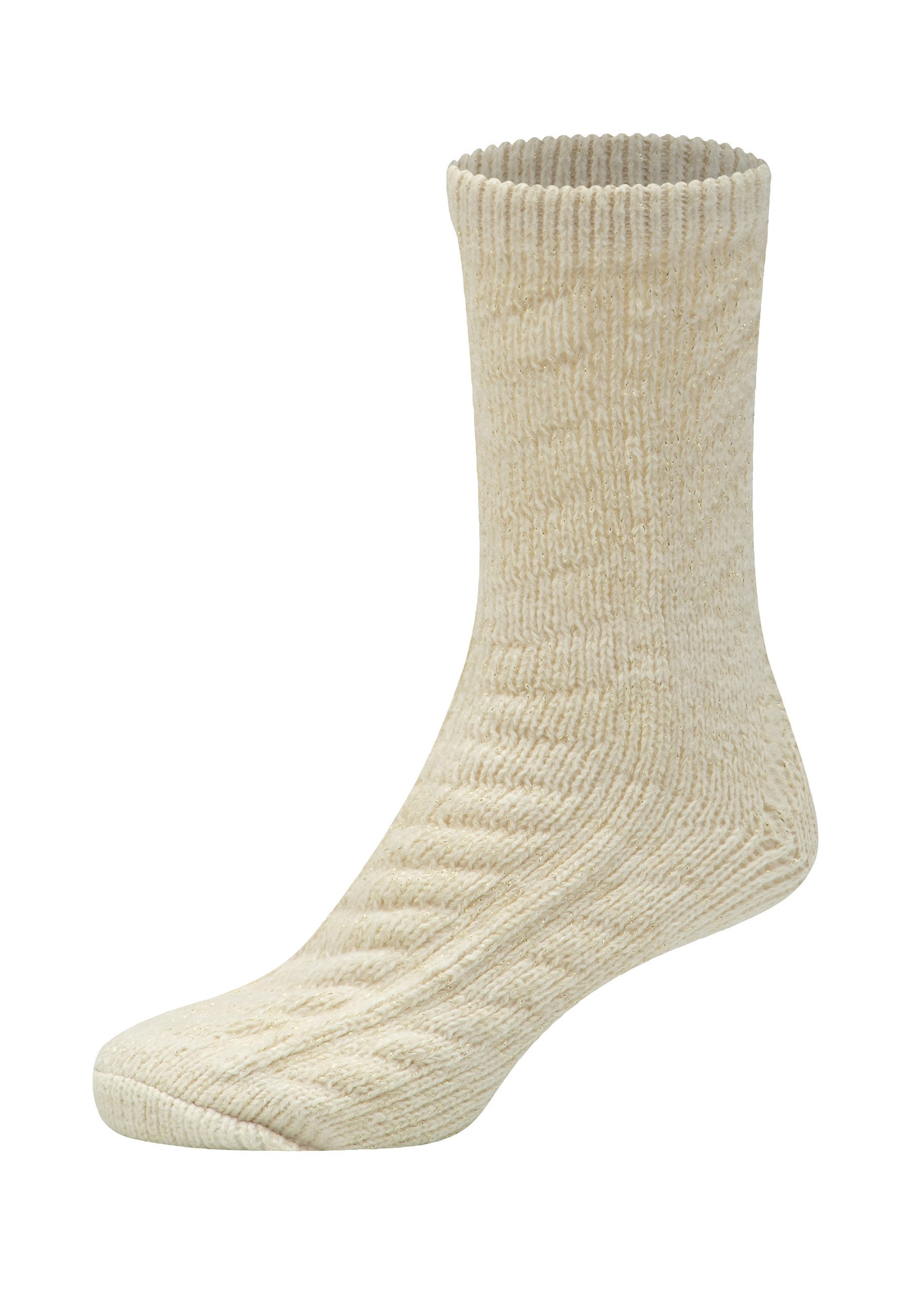 s.Oliver Socken »Socken 4er Pack«