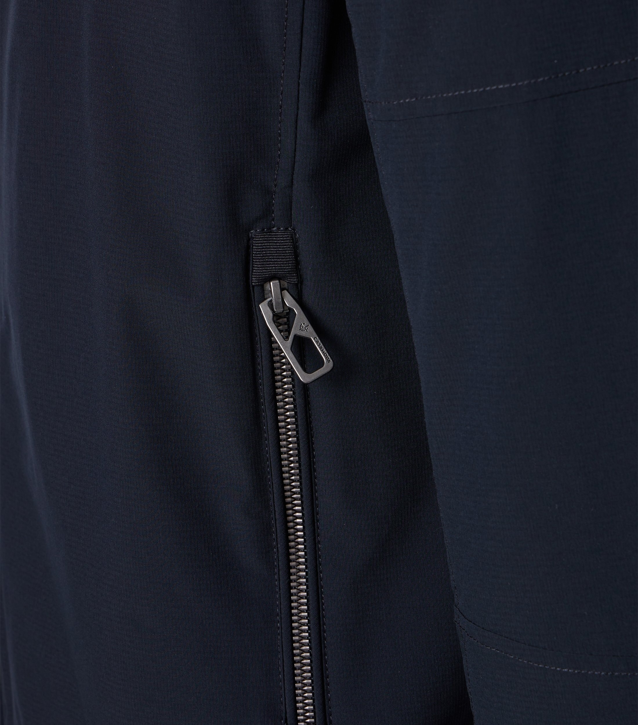 CASAMODA Langjacke »CASAMODA Jacke uni«