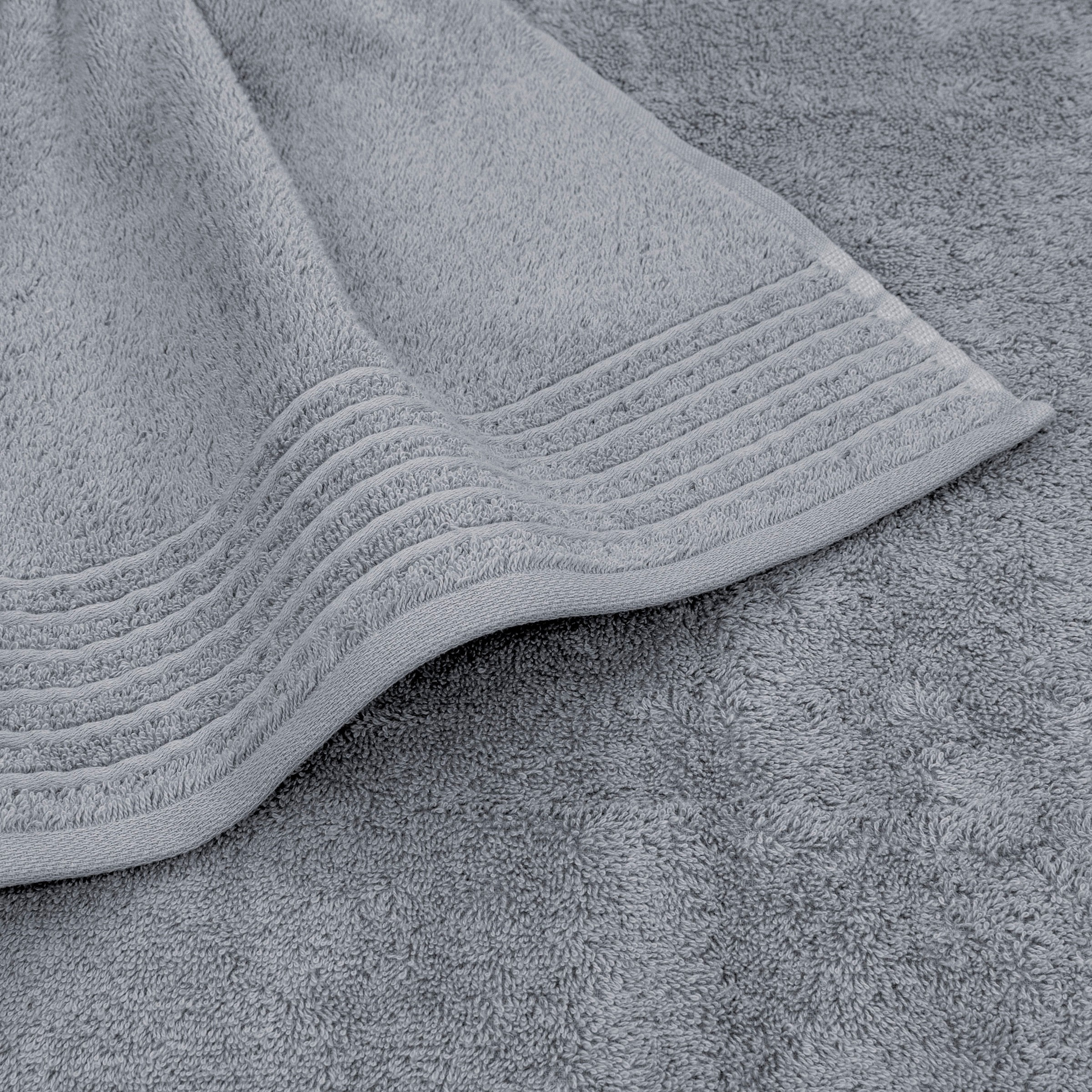 Möve Handtuch Set "New Classic" 10 Stk. Walkfrottier Waschhandschuhen, Gäst günstig online kaufen