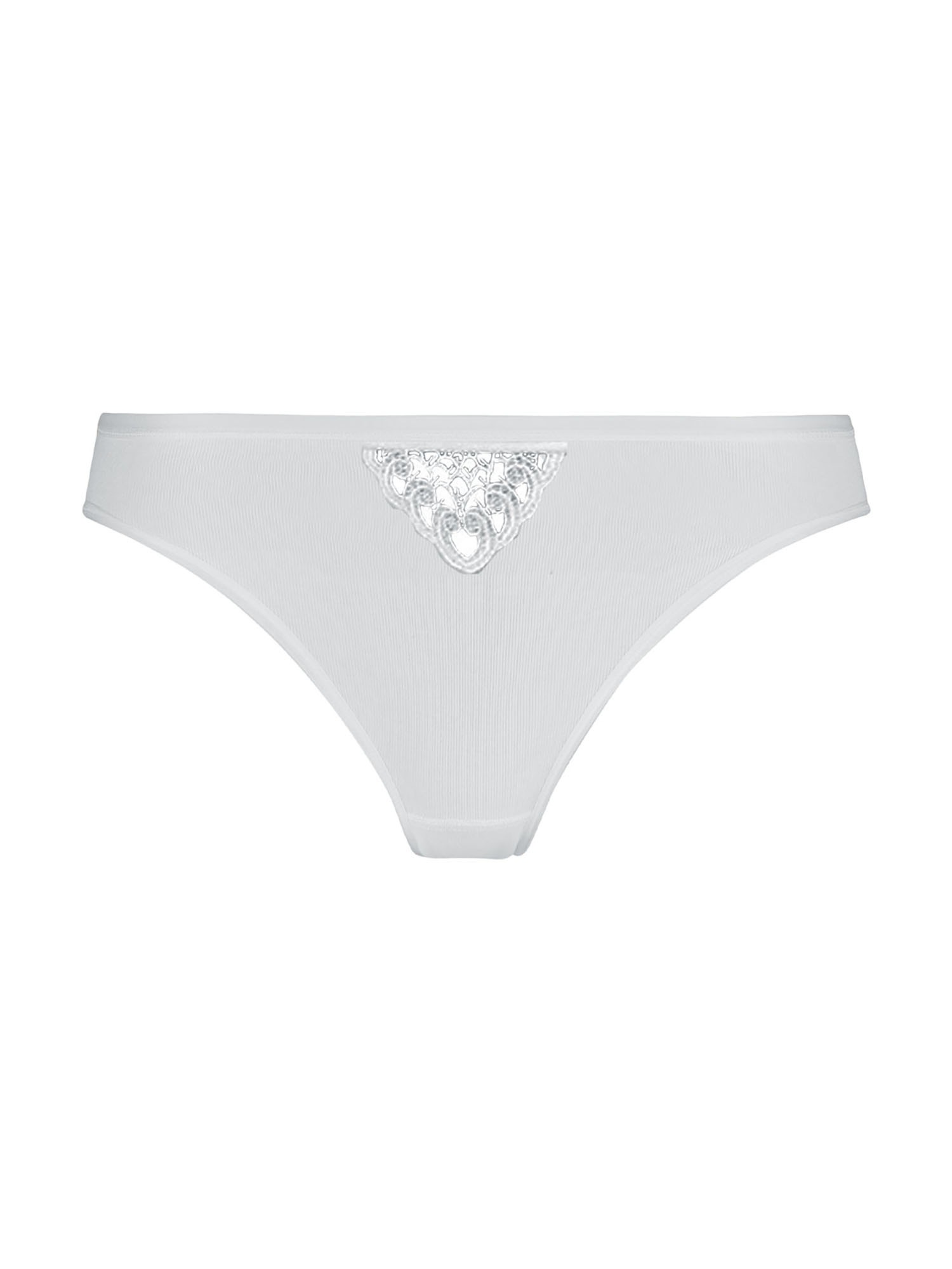 Nina Von C. Jazz-Pants Slips »6er Pack Jazzpant Daily«