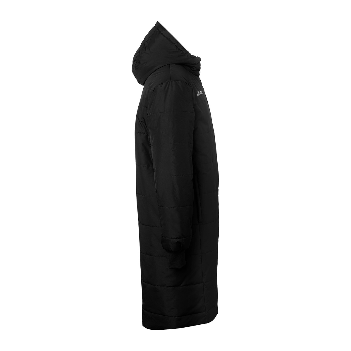 uhlsport Funktionsjacke »Jacke Essential Winter Bench« 1 Stk. tlg.