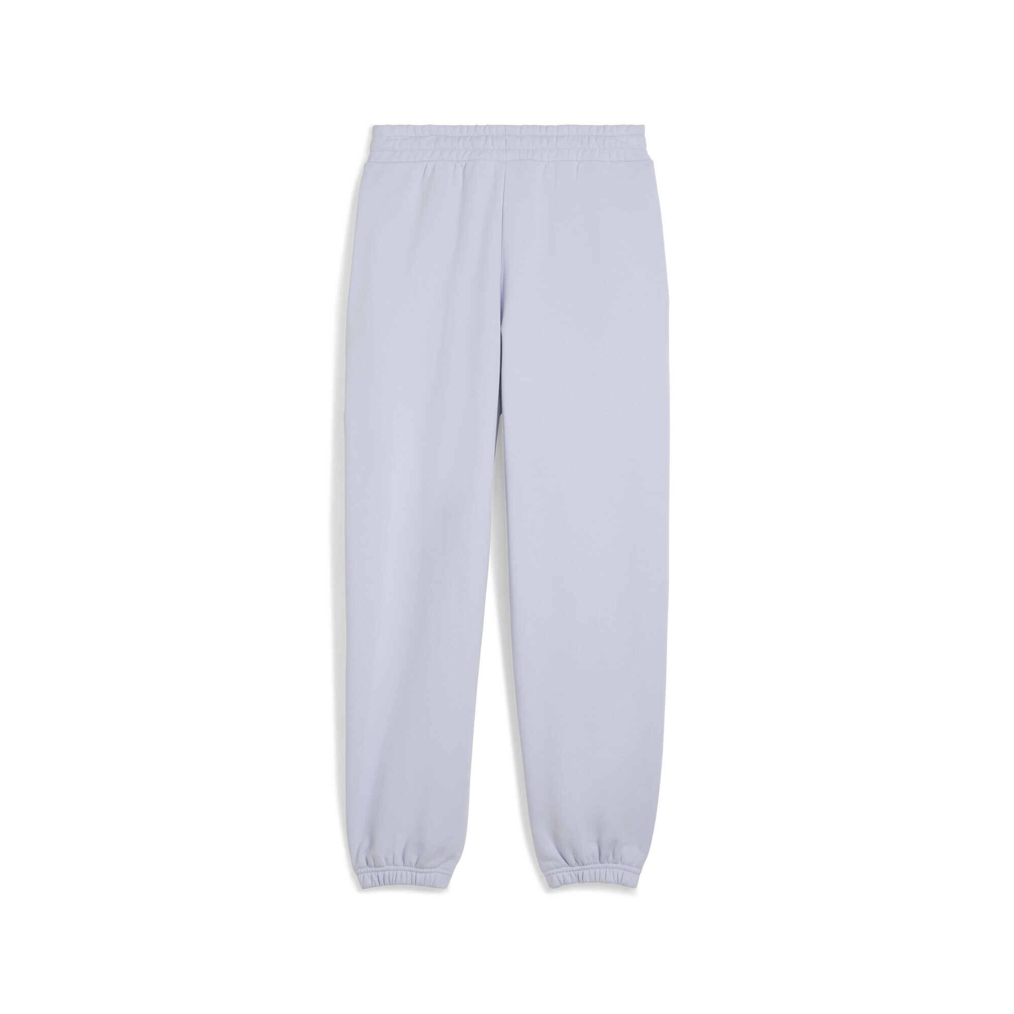 PUMA Sporthose »WARDROBE ESS Relaxed Fit Jogginghose Damen«