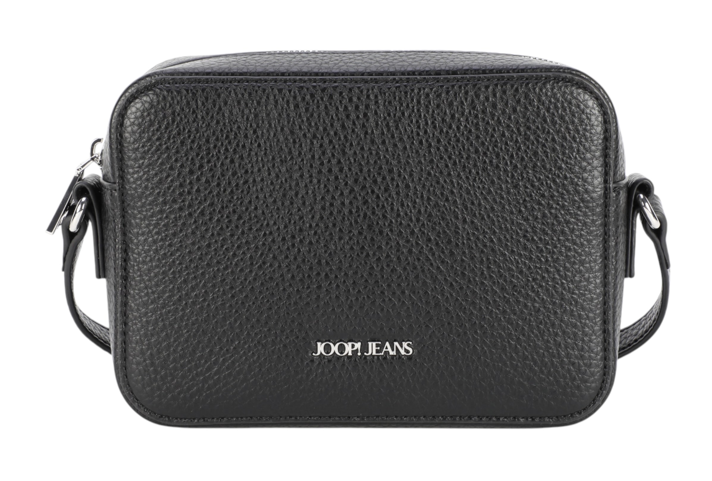 Joop Jeans Schultertasche "principale cloe shoulderbag shz" günstig online kaufen