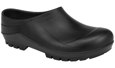 Gummistiefel »KÜBLER PU-CLOG«