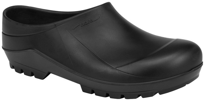 Gummistiefel »KÜBLER PU-CLOG«