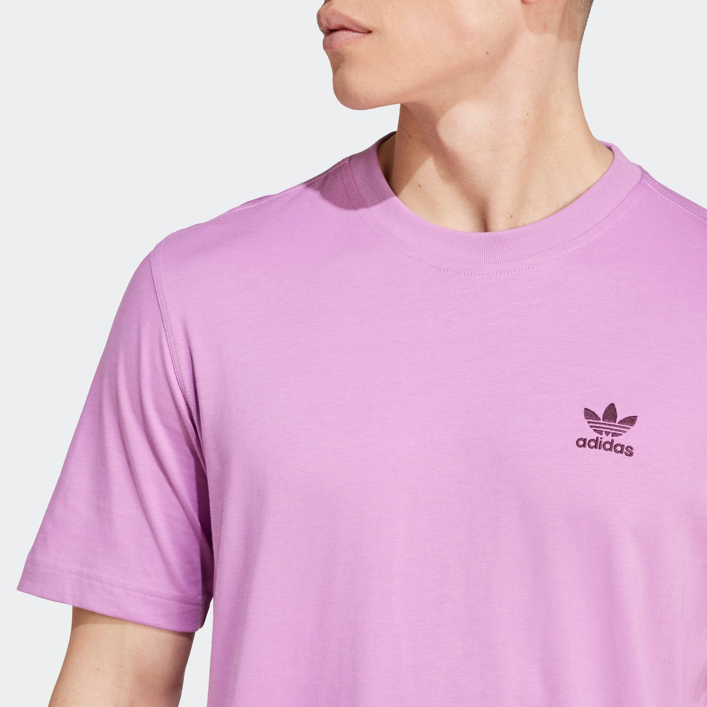 adidas Originals T-Shirt »ESS TEE«