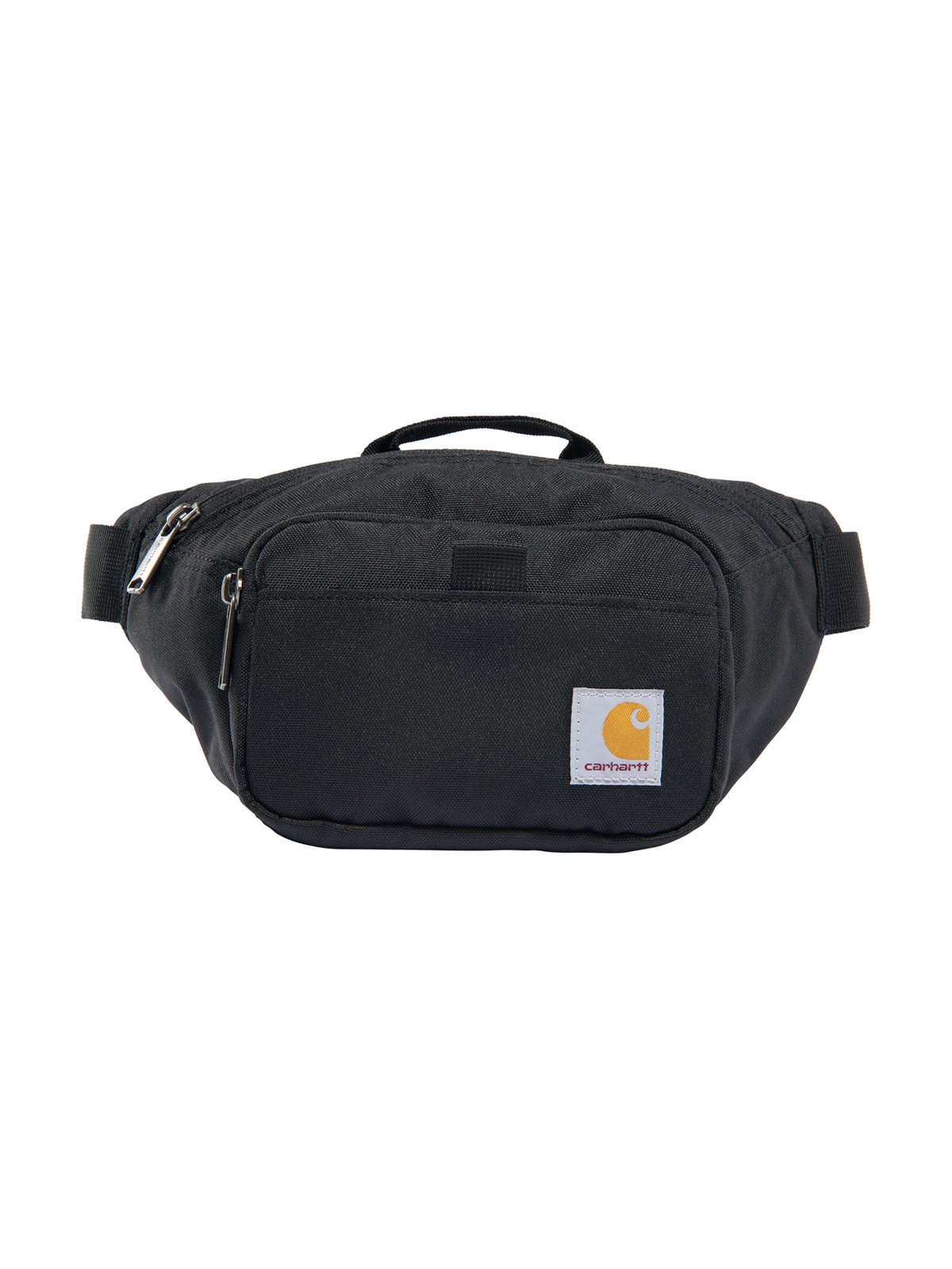 Carhartt Tourenrucksack "Zubehör B0000554-001 Carhartt" günstig online kaufen