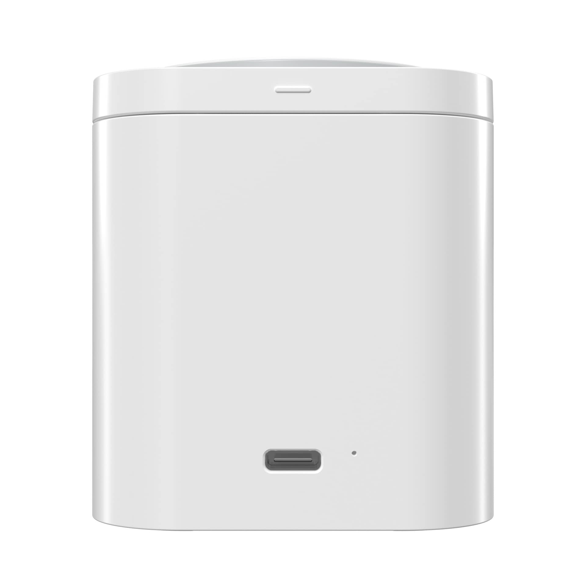 Targus Wireless Charger »Hyperjuice Qi2 3-in-1 Magnetic Charging Stand«