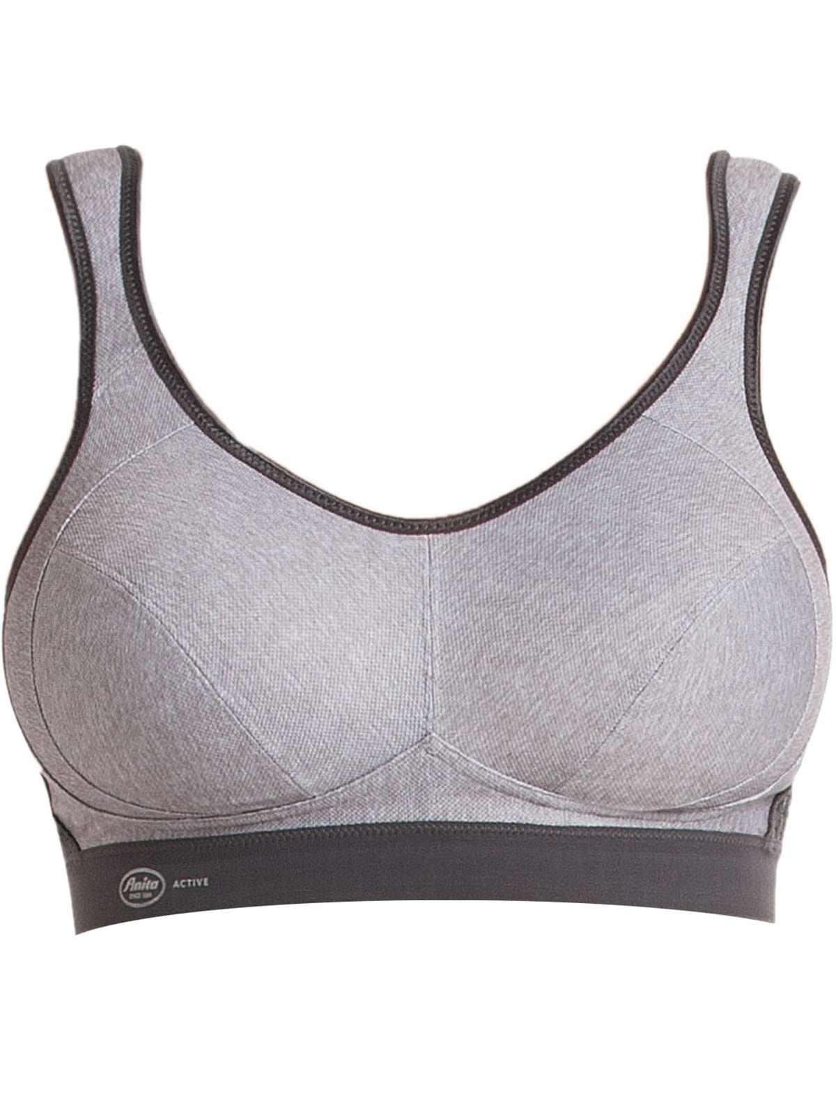 Anita Sport-BH "Sport BH extreme control" günstig online kaufen