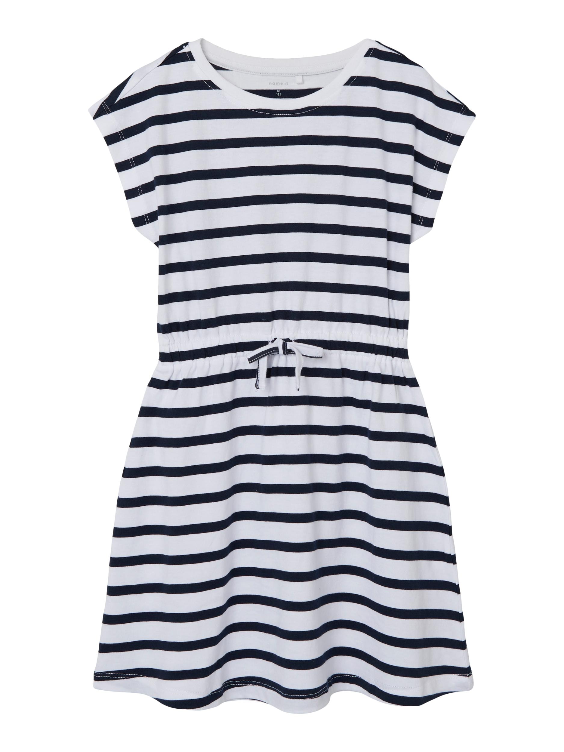 Name It Minikleid bestellen online DRESS | SS BAUR NOOS« »NKFMIE