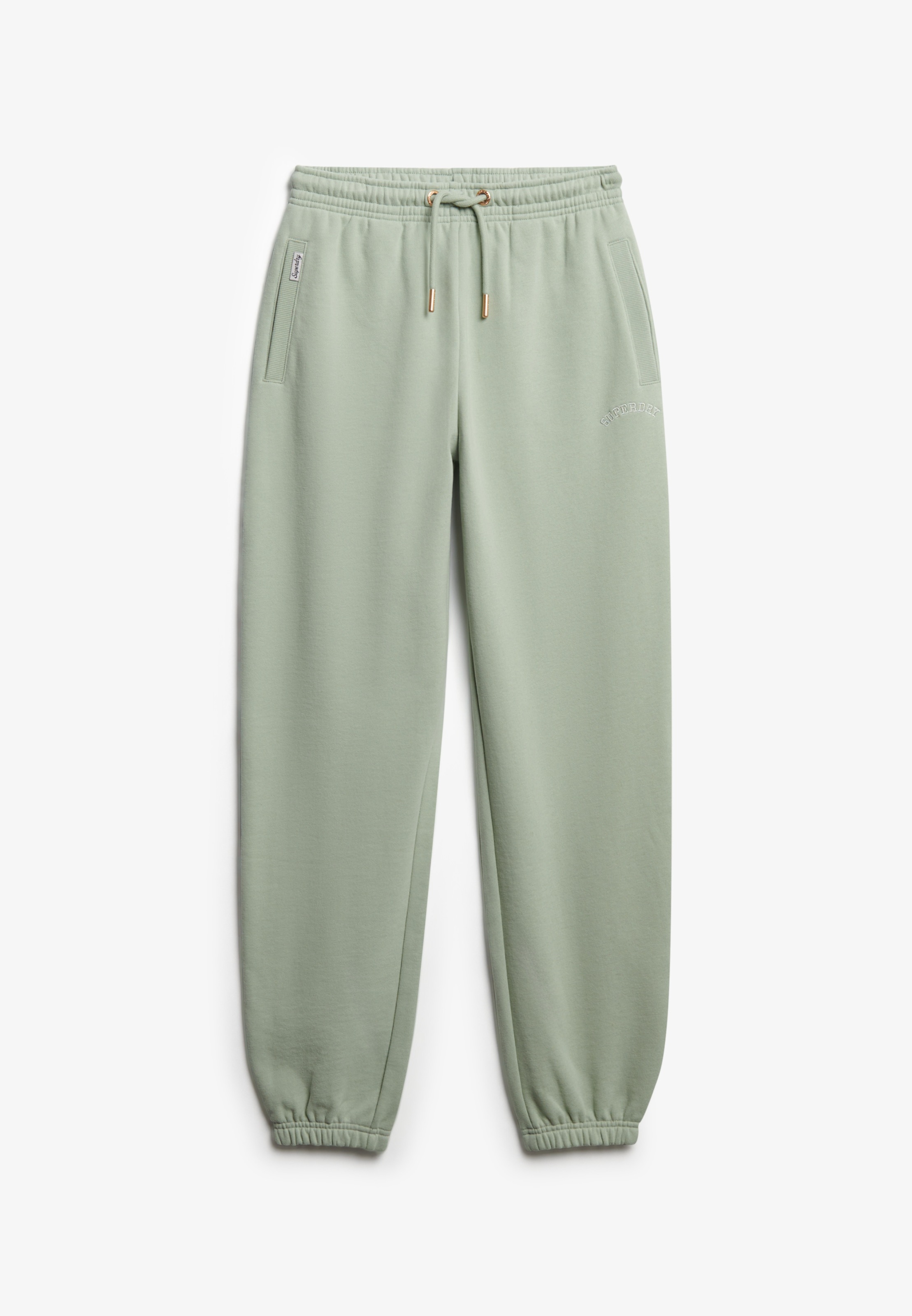 Superdry Sweathose "ESSENTIAL LOGO JOGGER HB" günstig online kaufen