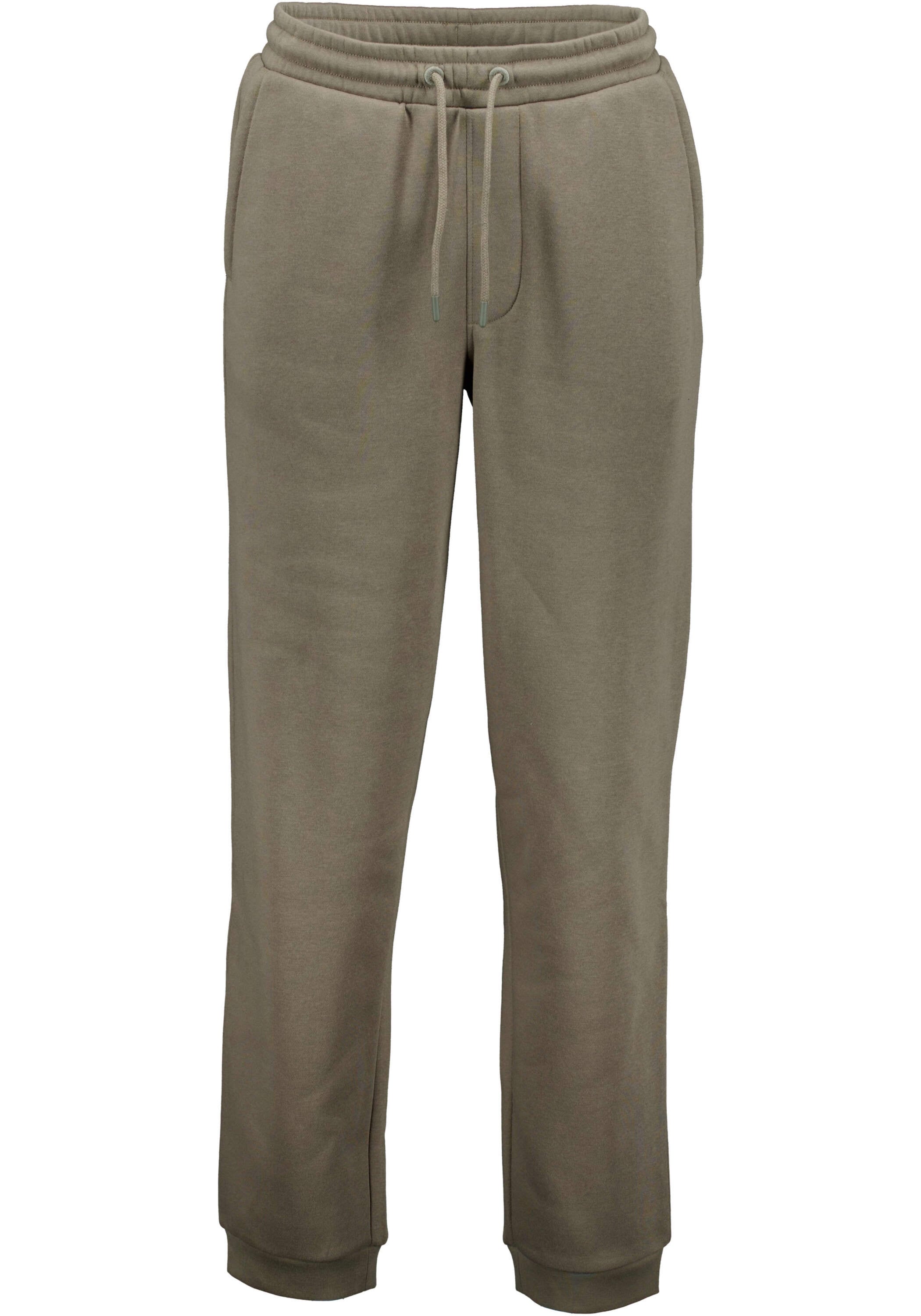 LINDBERGH Jogginghose "Jogginghose Relaxed Fit" günstig online kaufen