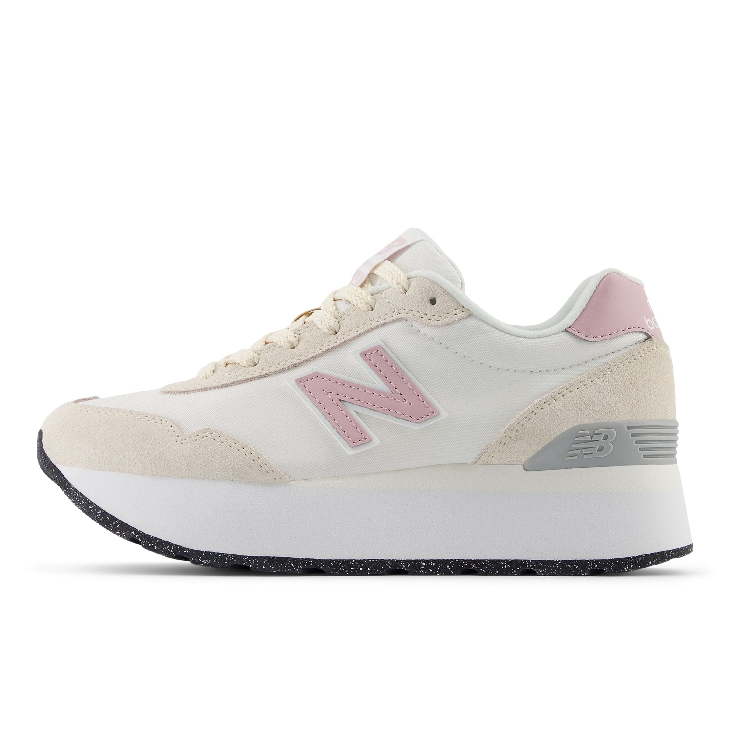New Balance Sneaker "515" günstig online kaufen