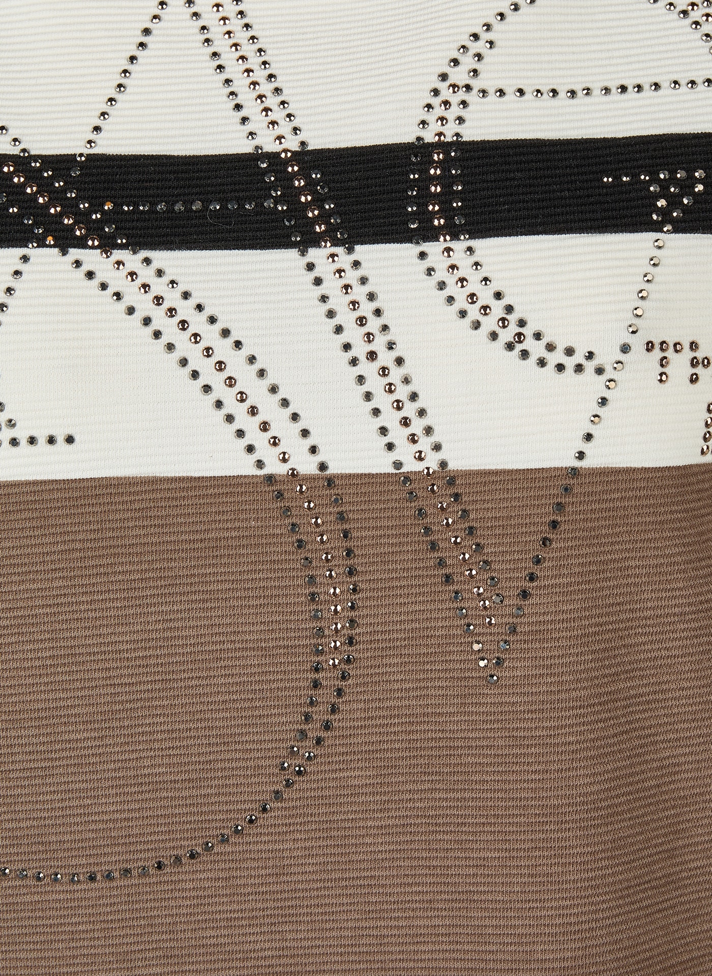 Rabe Print-Shirt »T-Shirt«
