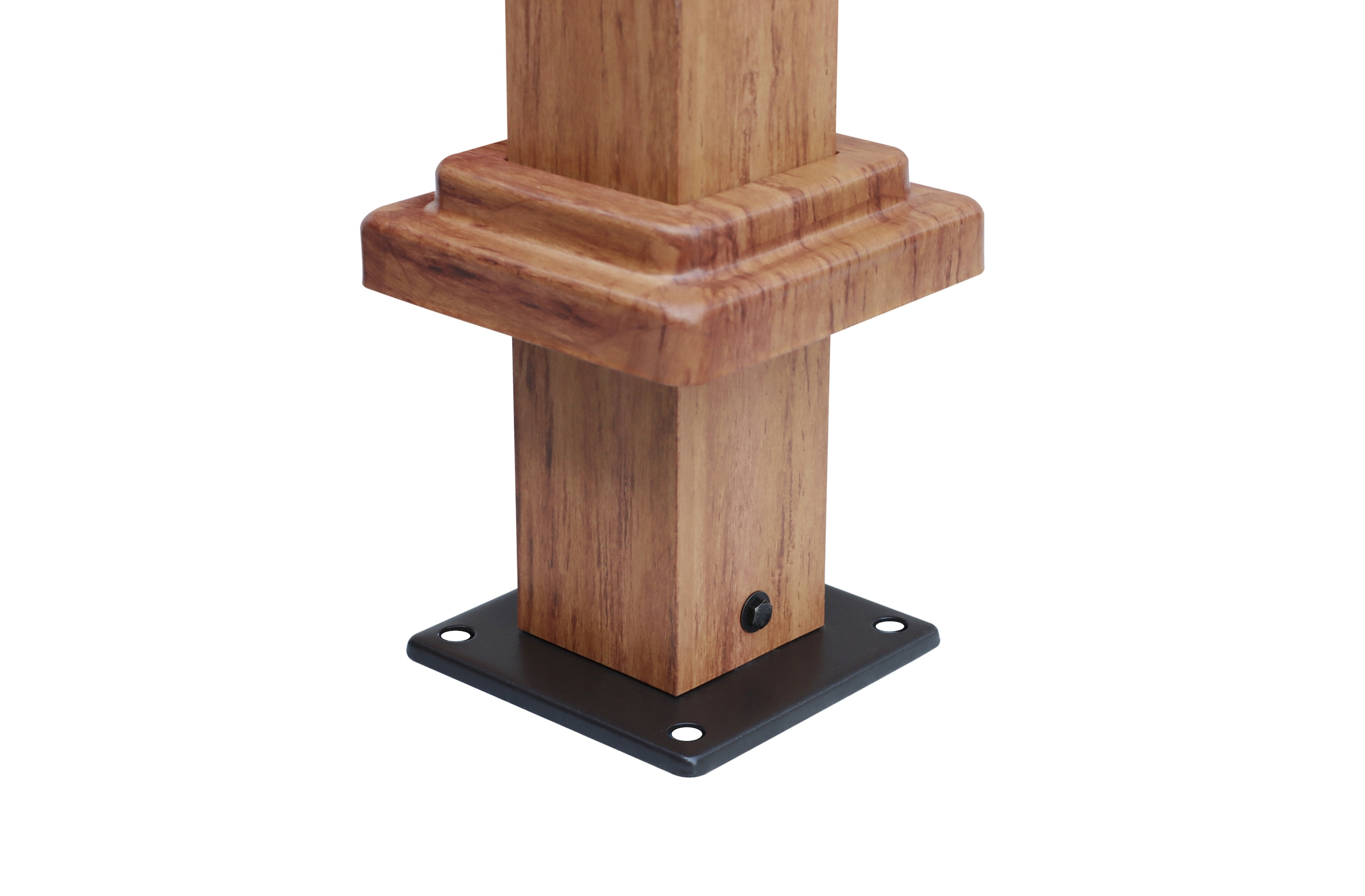 KONIFERA Pavillon »Cádiz« verschiedene Größen