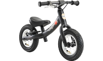 Laufrad »BIKESTAR Kinderlaufrad ab 2 Jahre 10 Zoll Flex«