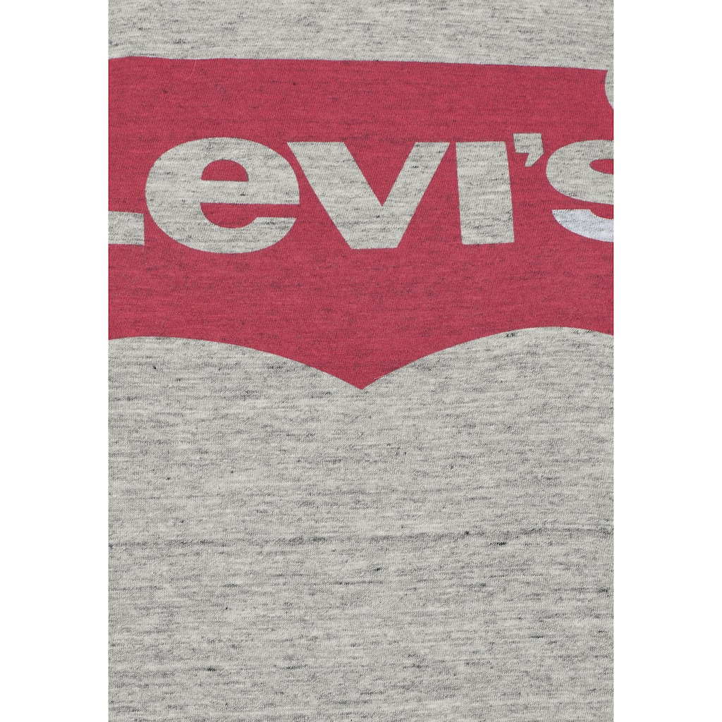 Levi's® T-Shirt »The Perfect Tee«